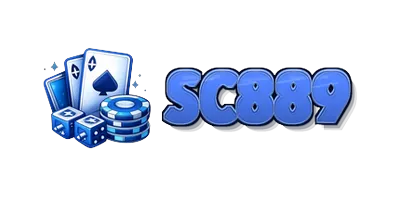 Đối tác game bài đổi thưởng 78win vip